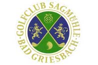 Golfplatz-Sagmuehle-Logo