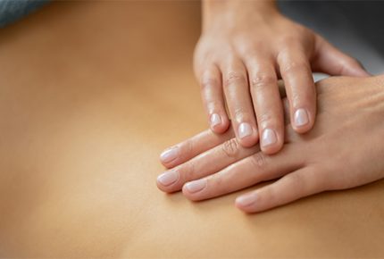 Assets_2024_groß_0000s_0012_A7R03085