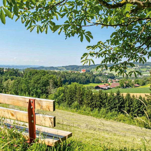 Aussichtspunkt-Stubenberg