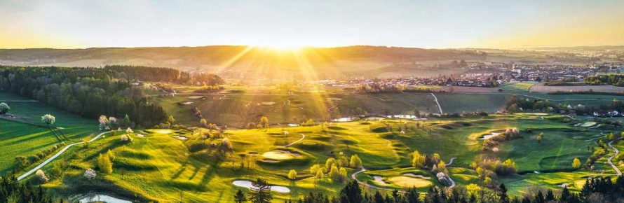 Bad-Birnbach-Sommer