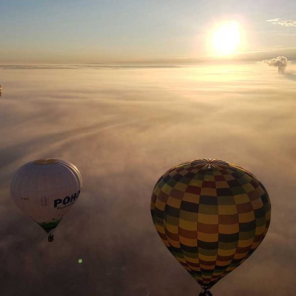 Ballonhafen-Bad-Griesbach
