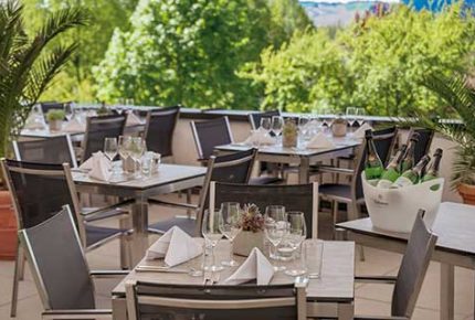 Die-Terrasse-im-Sonnengut
