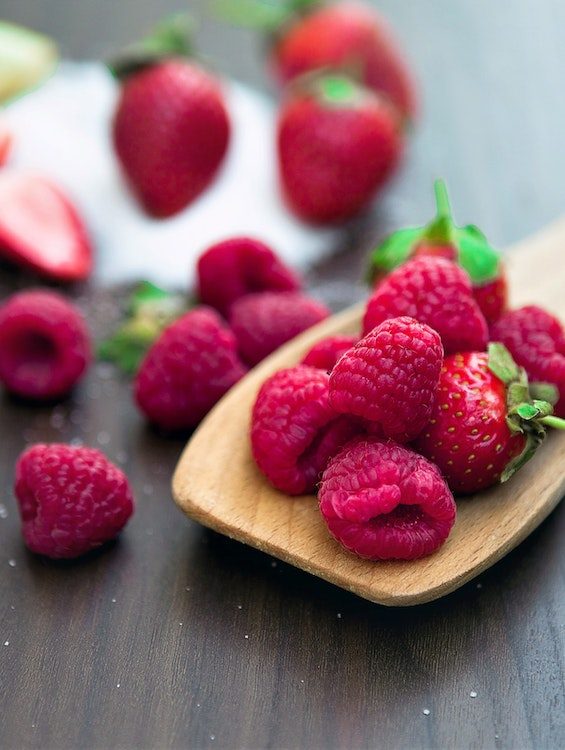 Himbeeren-Erdbeeren-Ernaehrung-5