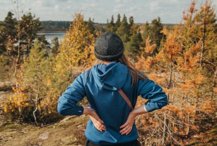herbst_wandern