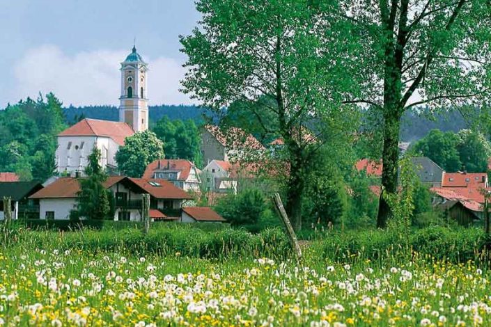 medical-wellness-bad-birnbach
