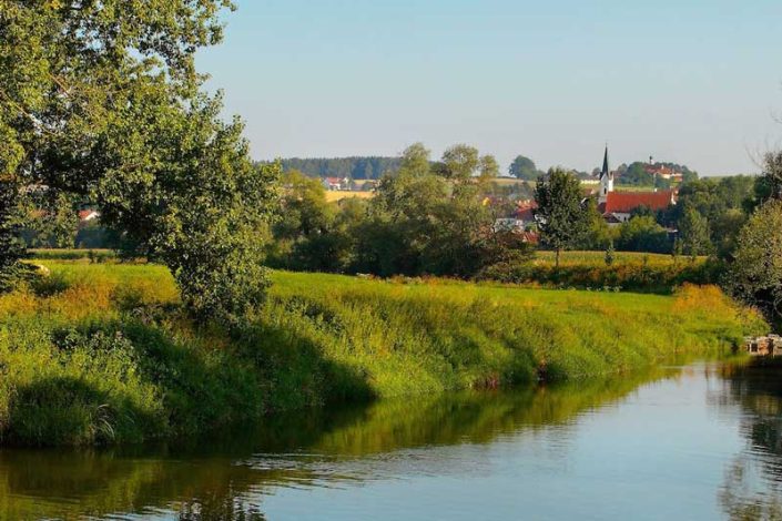 niederbayern-wellnesshotel-sonnengut-bayern