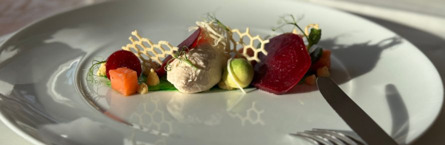 restaurant_essen_dessert_gericht_speise